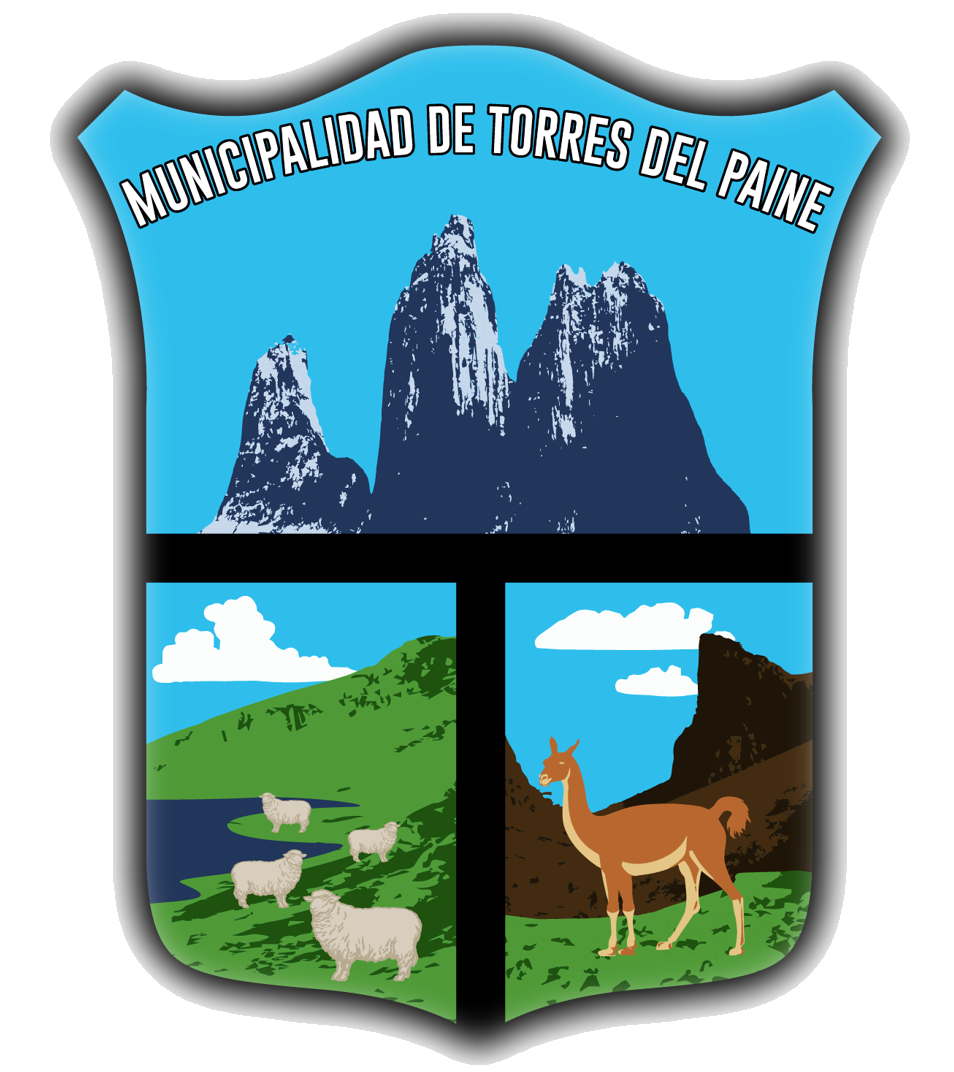 Logo Municipio